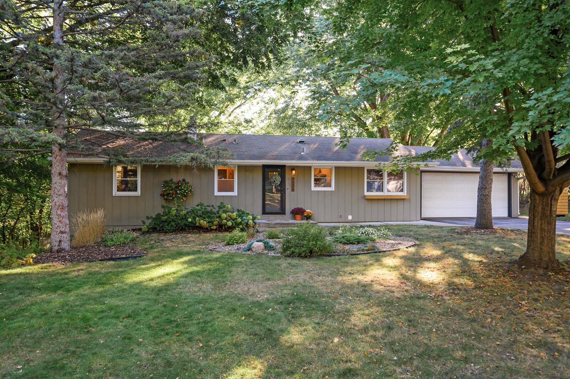View of Residential at 4901 Carleton Road, Minnetonka MN 55343, Minnetonka - Mike Wilen | Minnesota Team Real Estate