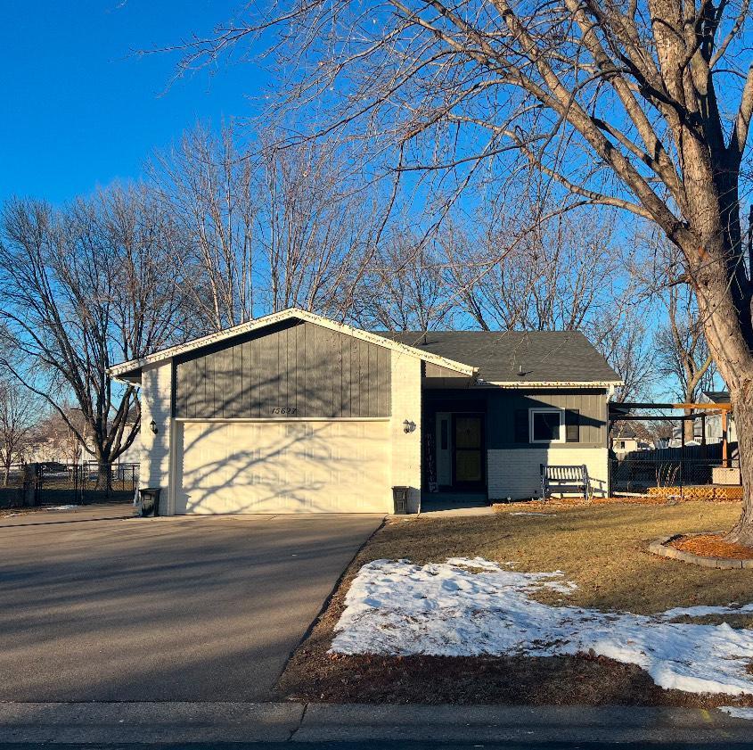 View of Residential at 15627 Cornell Trail, Rosemount MN 55068, Rosemount - Mike Wilen | Minnesota Team Real Estate