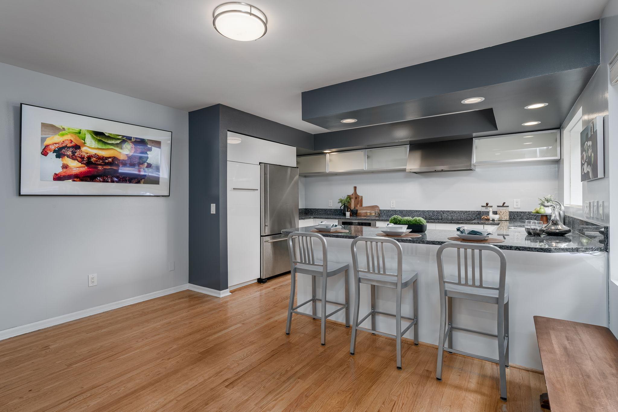 View of Residential at 2724 Humboldt Avenue #B, Minneapolis MN 55408, Minneapolis - Mike Wilen | Minnesota Team Real Estate