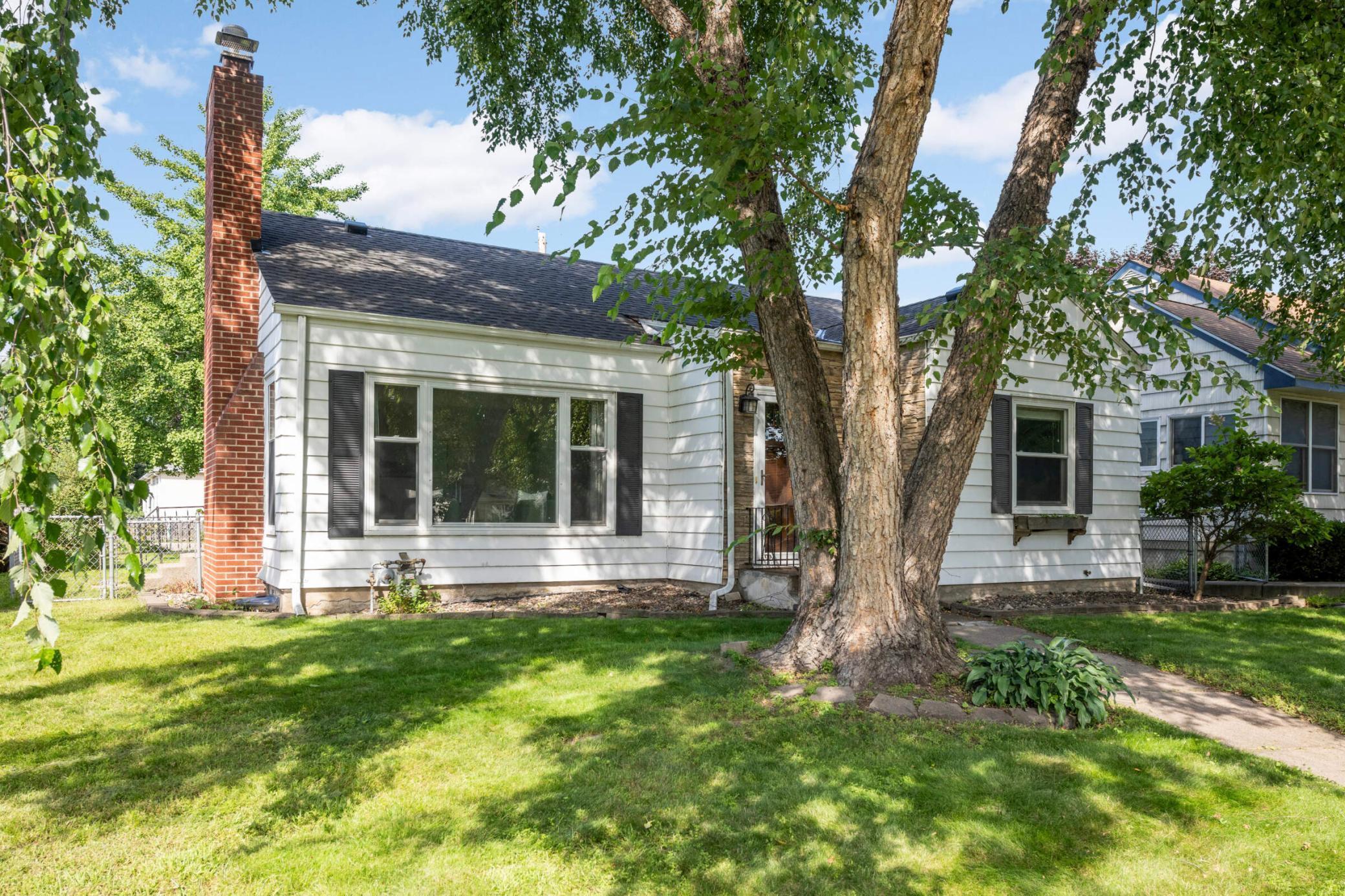 View of Residential at 6020 Elliot Avenue, Minneapolis MN 55417, Minneapolis - Mike Wilen | Minnesota Team Real Estate