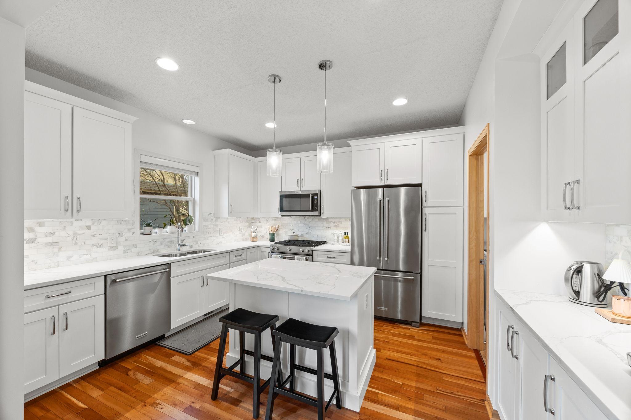 View of Residential at 10743 Falling Water Lane #C, Woodbury MN 55129, Woodbury - Mike Wilen | Minnesota Team Real Estate