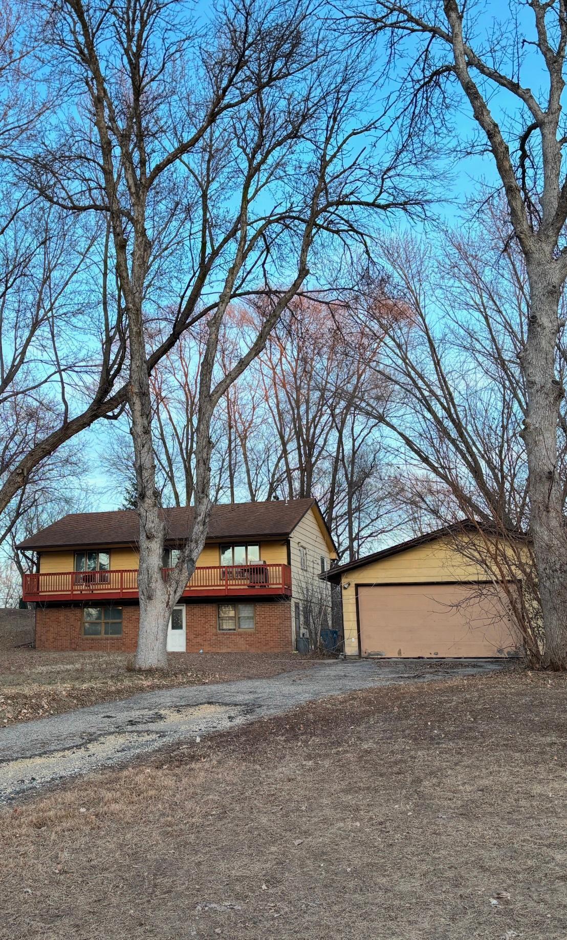 View of Residential at 3314 Heritage Lane, Eagan MN 55121, Eagan - Mike Wilen | Minnesota Team Real Estate