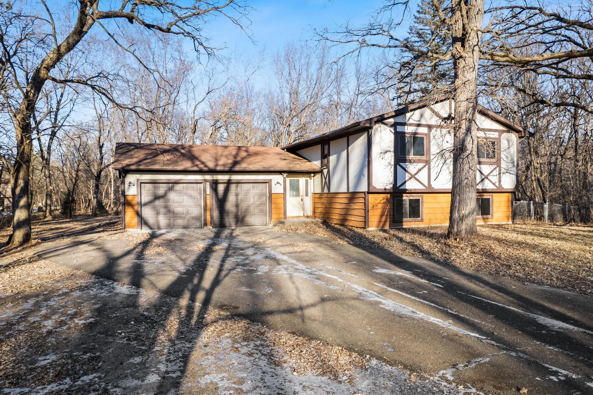 View of Residential at 5431 164th Lane, Anoka MN 55303, Anoka - Mike Wilen | Minnesota Team Real Estate