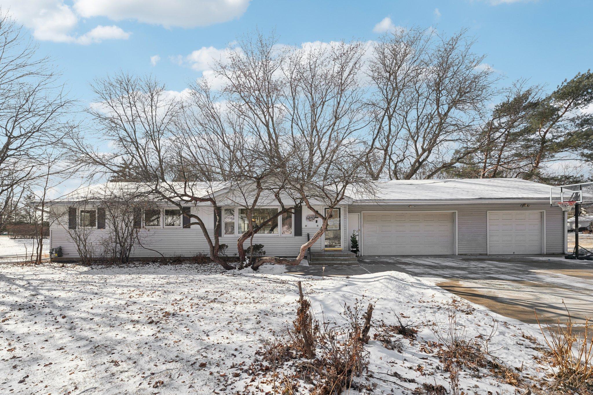 View of Residential at 6880 Boyd Avenue, Eden Prairie MN 55346, Eden Prairie - Mike Wilen | Minnesota Team Real Estate