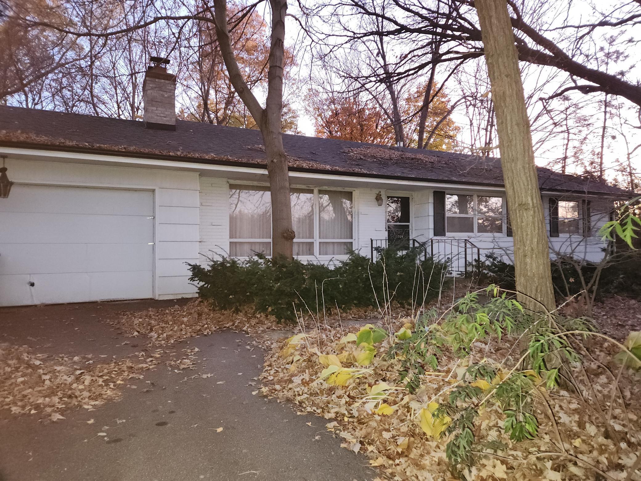 View of Residential at 3709 102nd Street, Minneapolis MN 55431, Minneapolis - Mike Wilen | Minnesota Team Real Estate