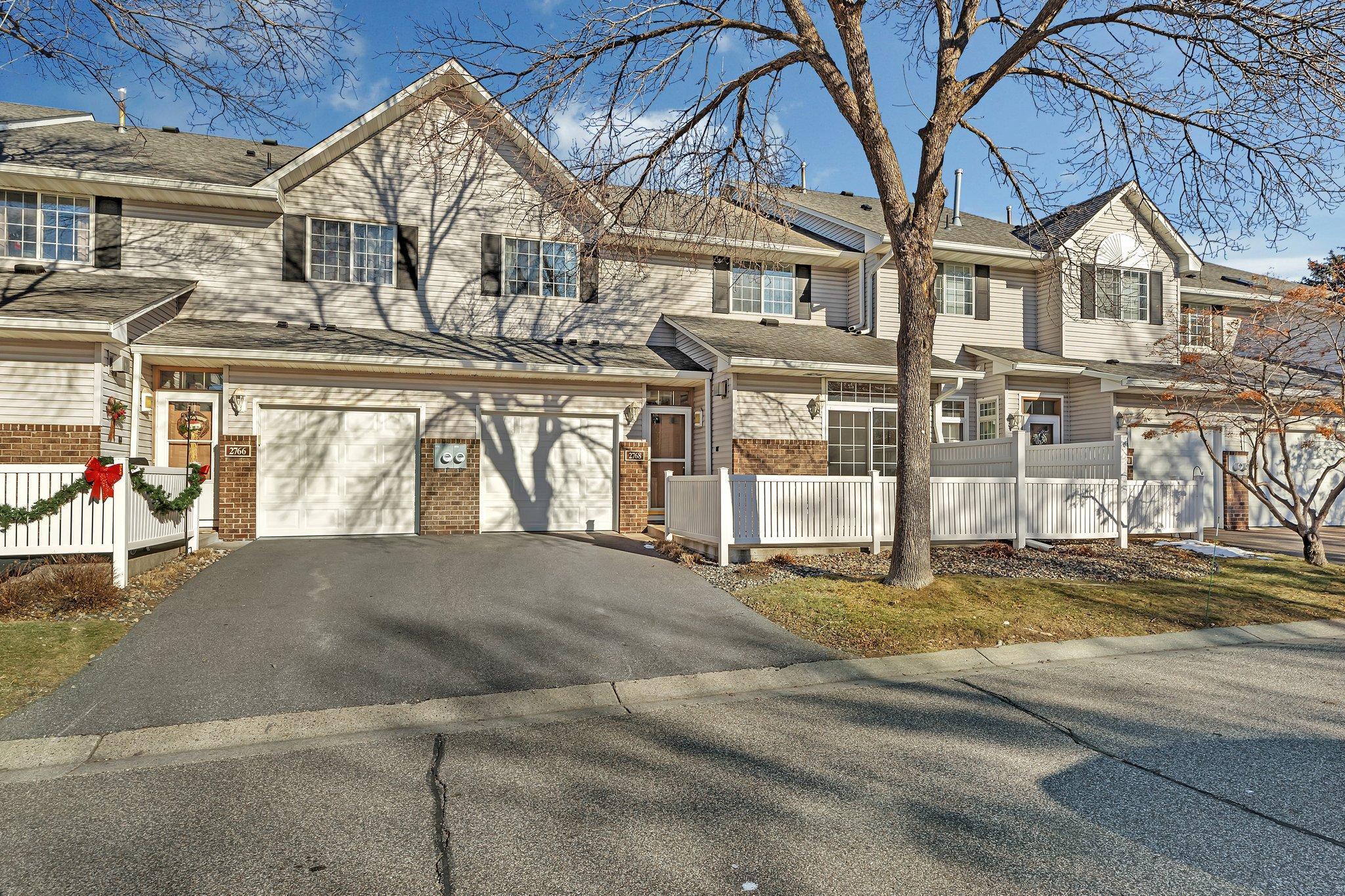 View of Residential at 2768 Mallard Drive, Woodbury MN 55125, Woodbury - Mike Wilen | Minnesota Team Real Estate