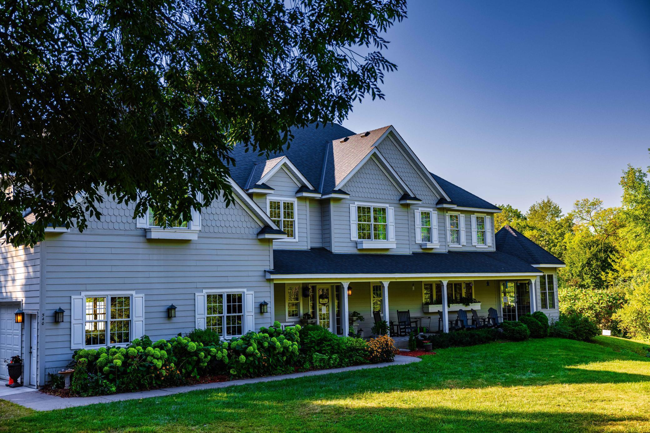 View of Residential at 540 Apple Garden Road, Minnetrista MN 55364, Minnetrista - Mike Wilen | Minnesota Team Real Estate