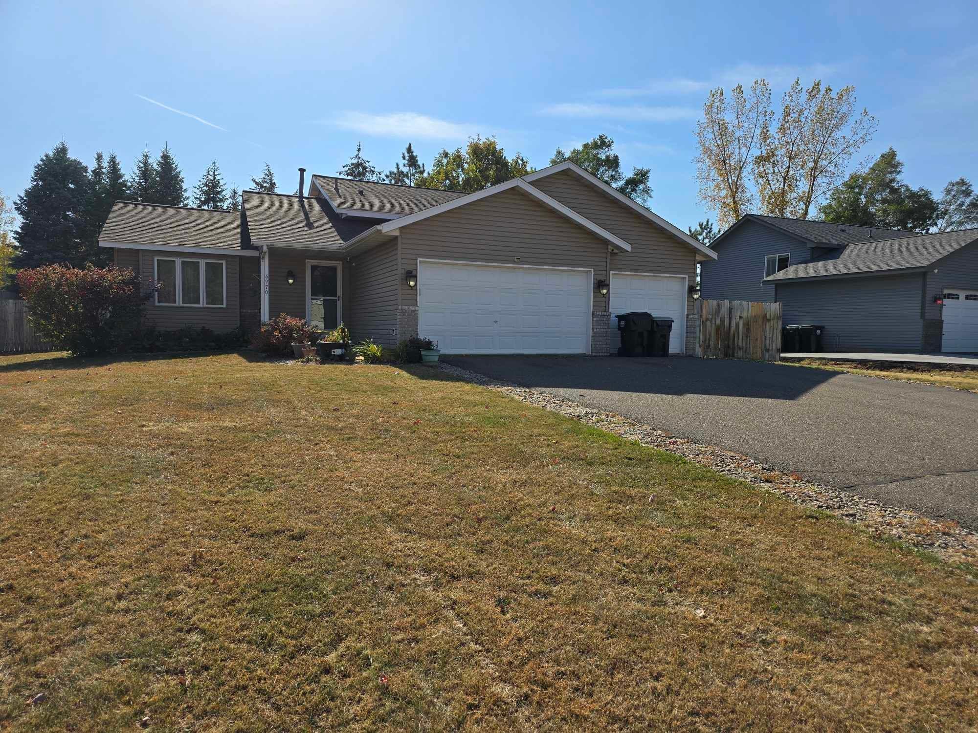 View of Residential at 6970 147th Avenue, Anoka MN 55303, Anoka - Mike Wilen | Minnesota Team Real Estate