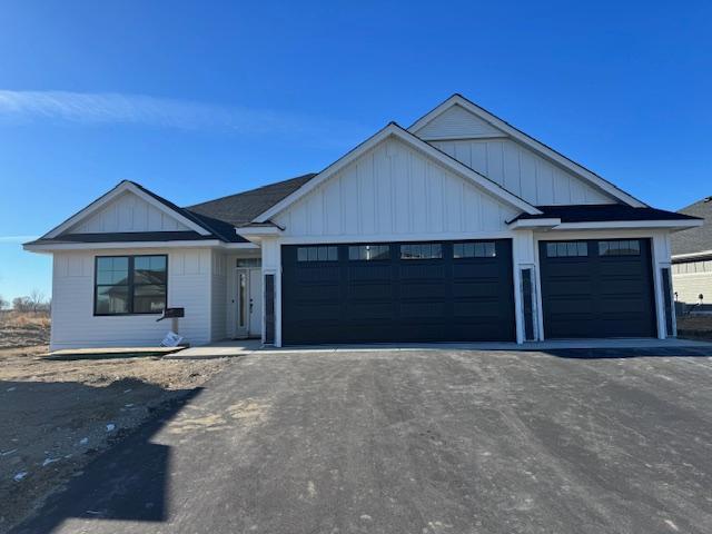 View of Residential at 7505 Ocean Avenue, Otsego MN 55330, Otsego - Mike Wilen | Minnesota Team Real Estate