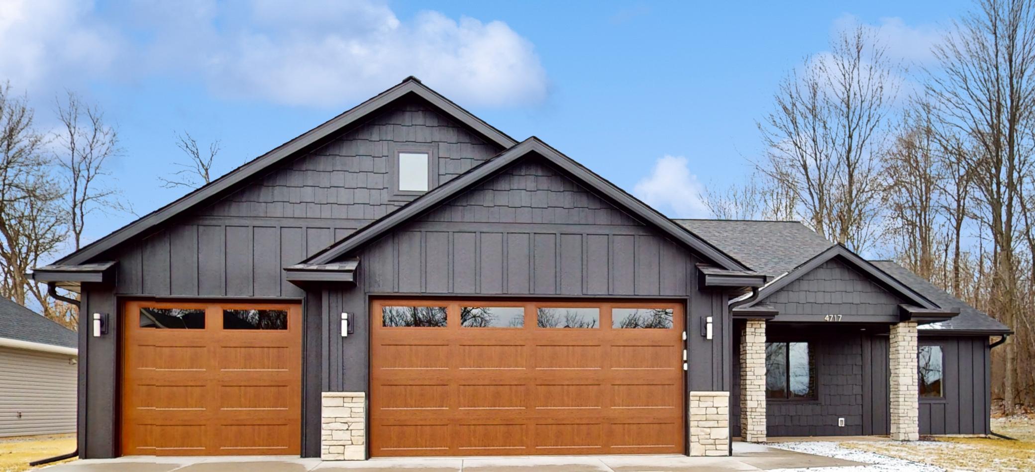 View of Residential at 4717 381st Trail, North Branch MN 55056, North Branch - Mike Wilen | Minnesota Team Real Estate