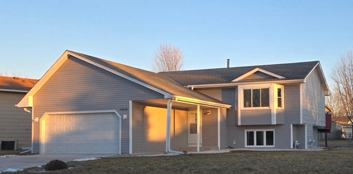View of Residential at 13479 Alabama Avenue, Savage MN 55378, Savage - Mike Wilen | Minnesota Team Real Estate