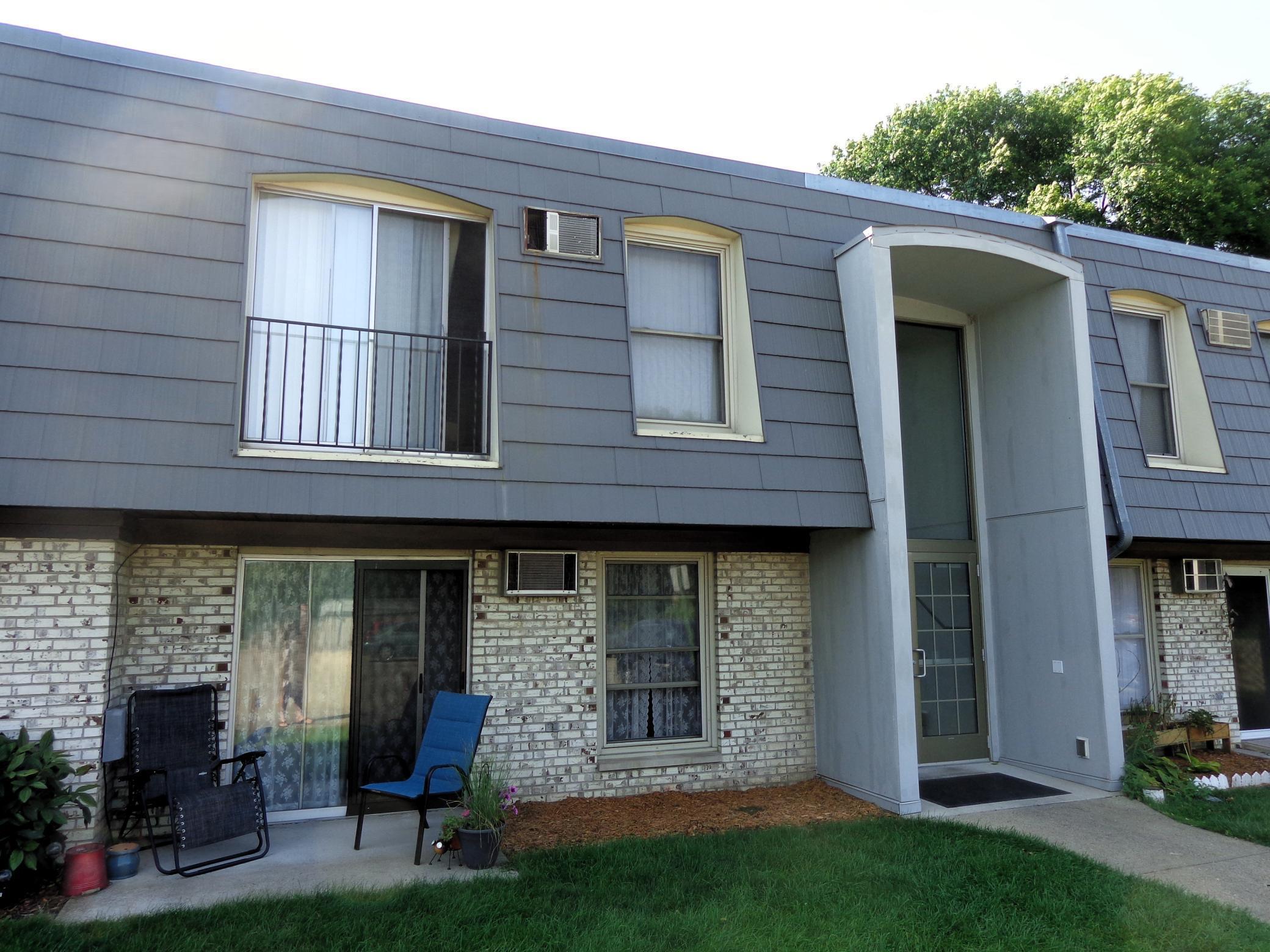 View of Residential at 816 9th Avenue #3, Hopkins MN 55343, Hopkins - Mike Wilen | Minnesota Team Real Estate
