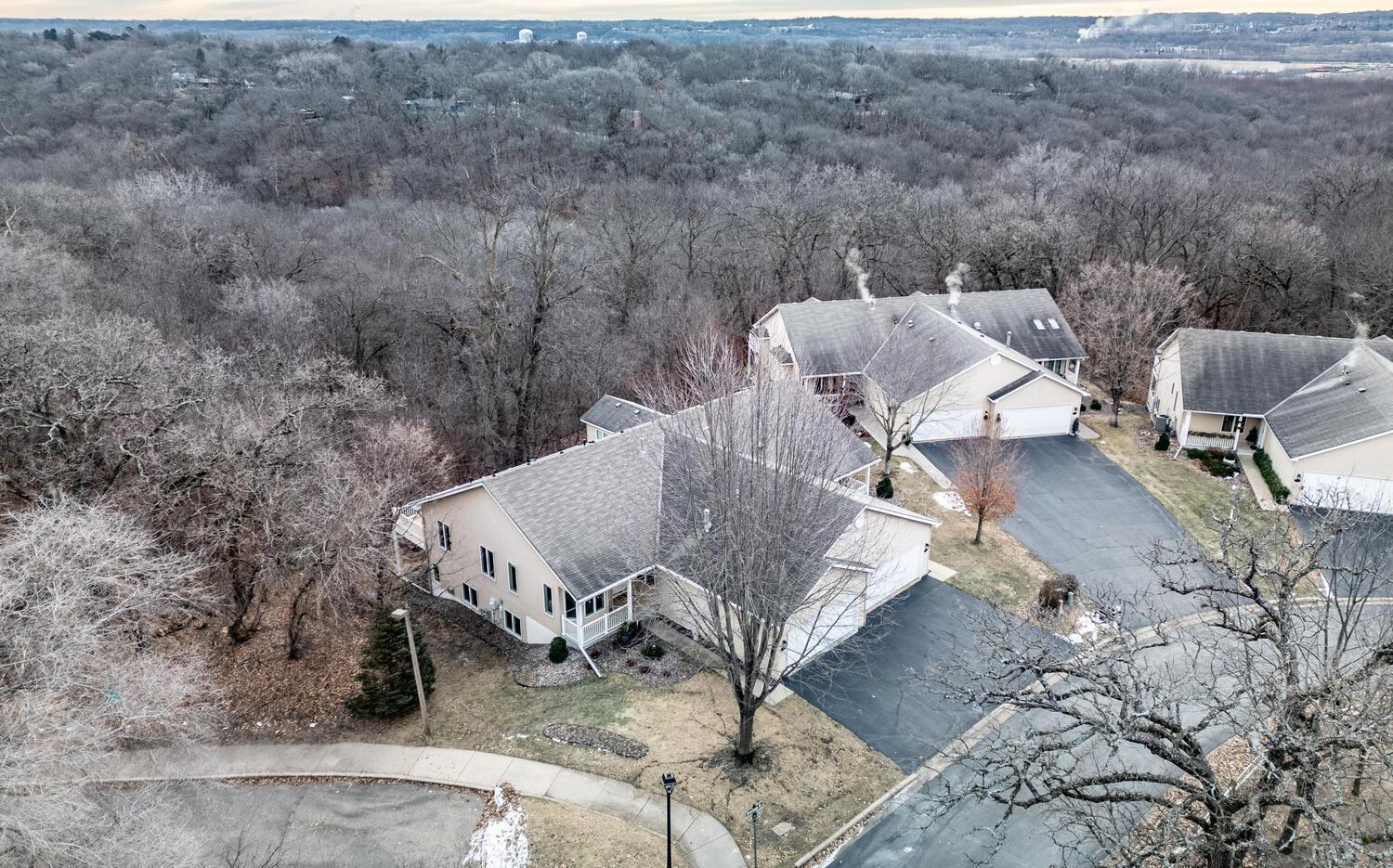 View of Residential at 2145 Overlook Drive, Bloomington MN 55431, Bloomington - Mike Wilen | Minnesota Team Real Estate