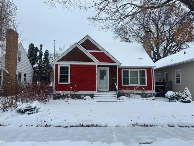 View of Residential at 5641 Blaisdell Avenue, Minneapolis MN 55419, Minneapolis - Mike Wilen | Minnesota Team Real Estate