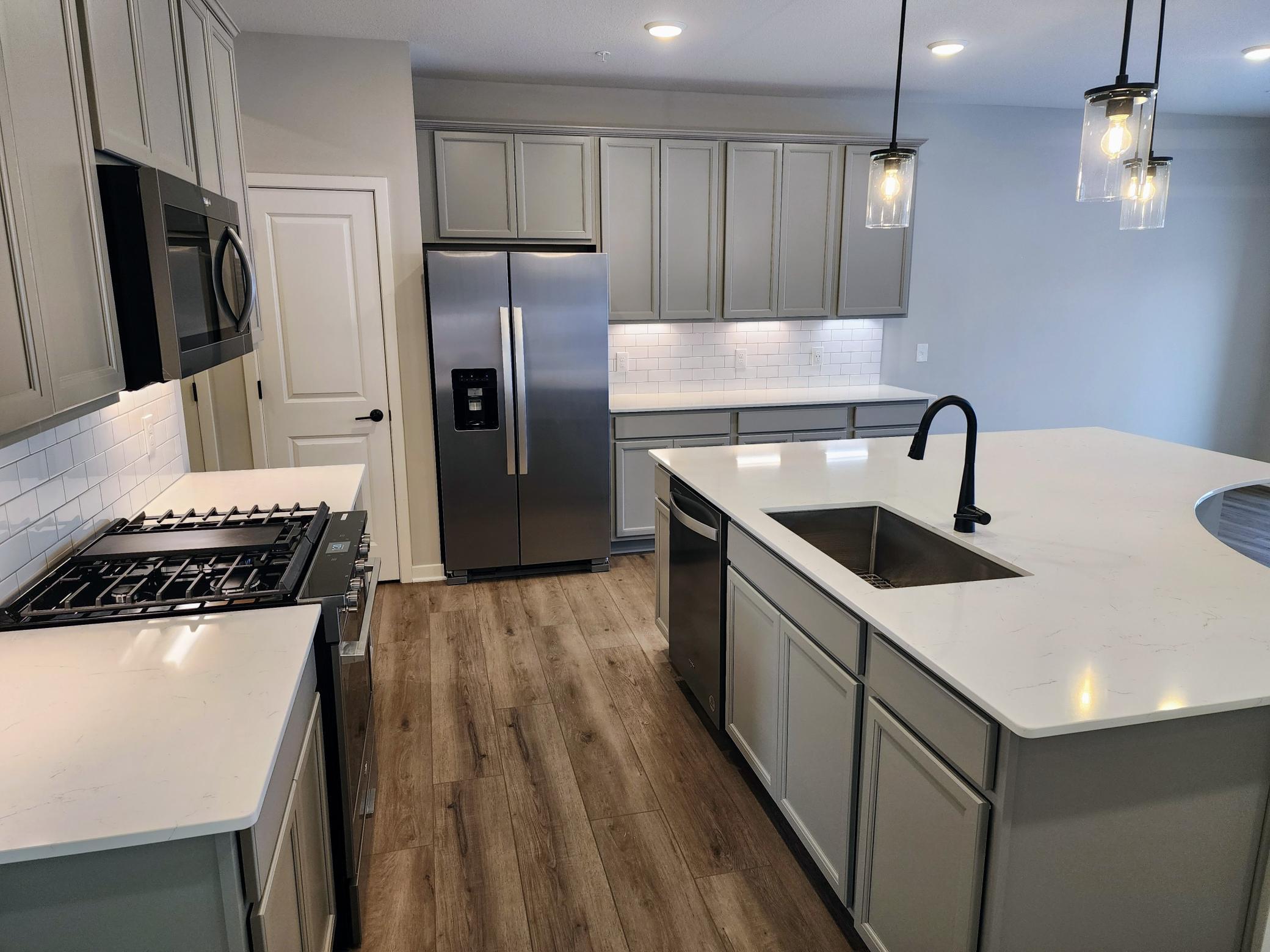 View of Residential at 4710 AirLake Curve, Woodbury MN 55129, Woodbury - Mike Wilen | Minnesota Team Real Estate