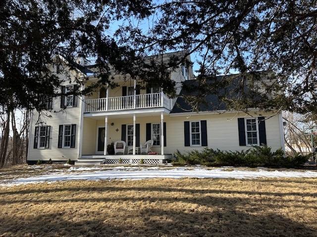 View of Residential at 1851 Lake Lucy Lane, Excelsior MN 55331, Excelsior - Mike Wilen | Minnesota Team Real Estate
