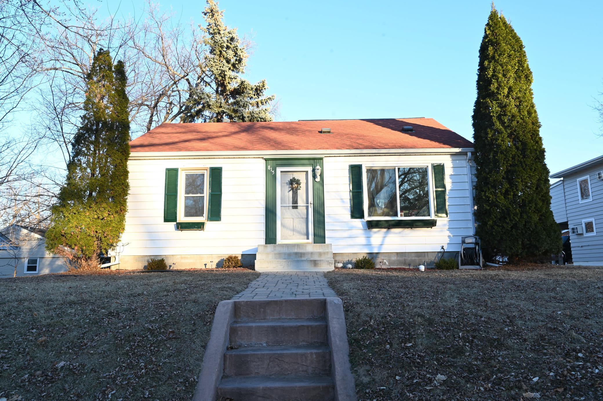 View of Residential at 815 Sommerville Street, Shakopee MN 55379, Shakopee - Mike Wilen | Minnesota Team Real Estate