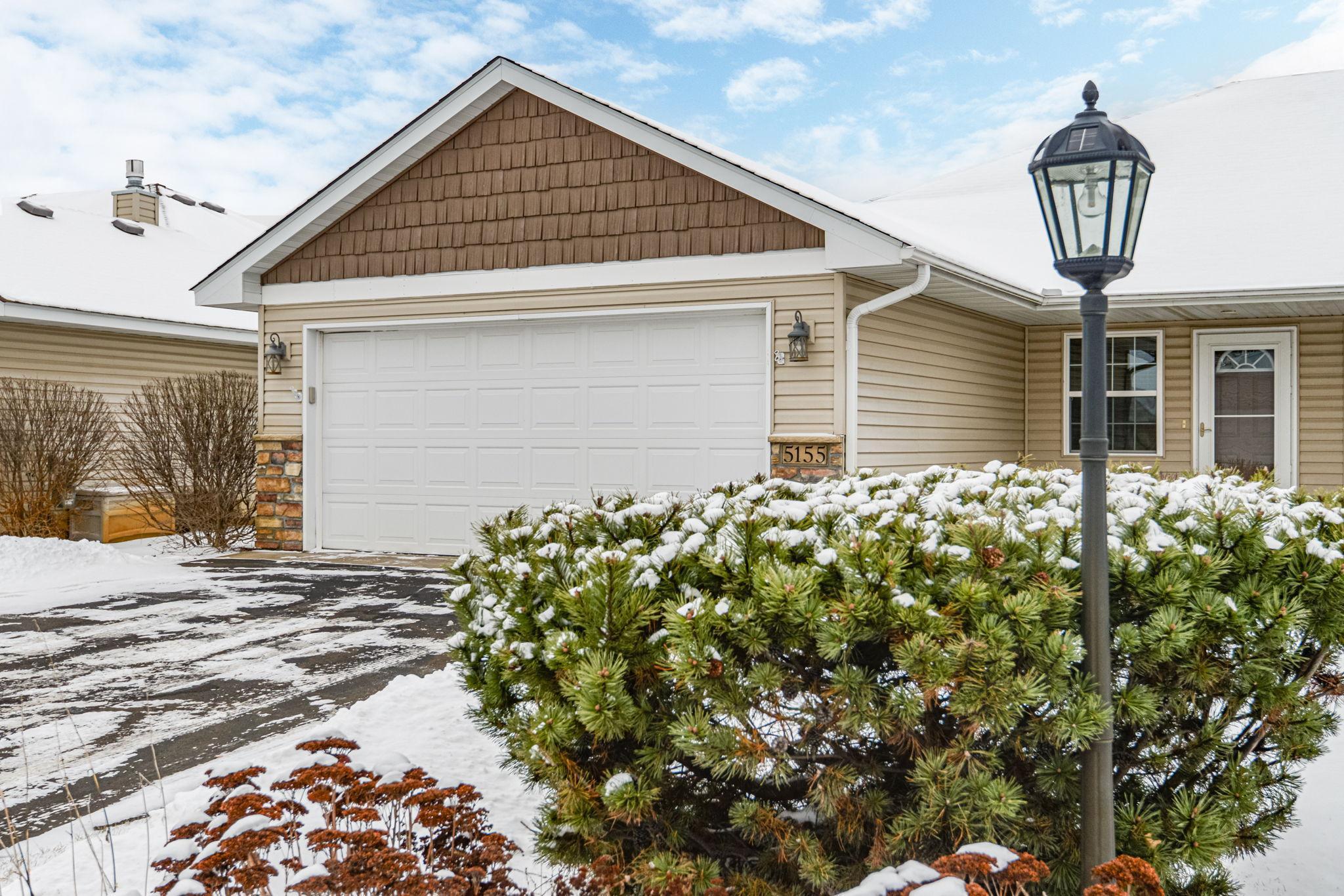 View of Residential at 5155 383rd Street, North Branch MN 55056, North Branch - Mike Wilen | Minnesota Team Real Estate