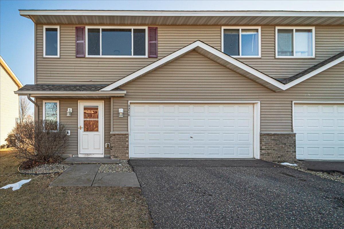 View of Residential at 9216 Golden Pond Lane, Monticello MN 55362, Monticello - Mike Wilen | Minnesota Team Real Estate