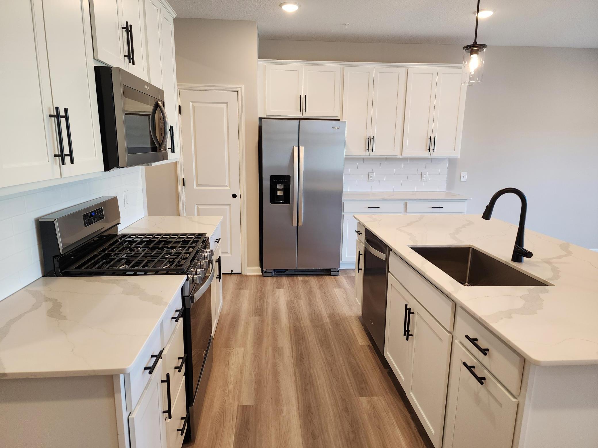 View of Residential at 9706 4th Street, Lake Elmo MN 55129, Lake Elmo - Mike Wilen | Minnesota Team Real Estate