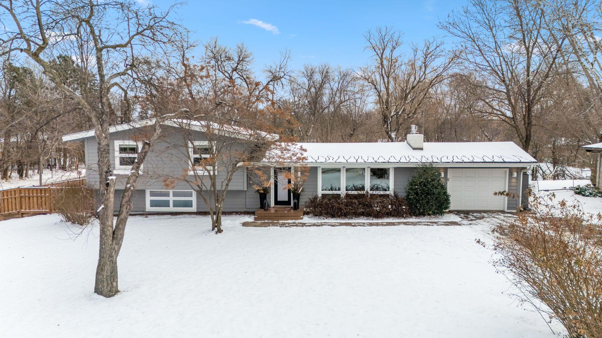 View of Residential at 5665 Echo Road, Excelsior MN 55331, Excelsior - Mike Wilen | Minnesota Team Real Estate
