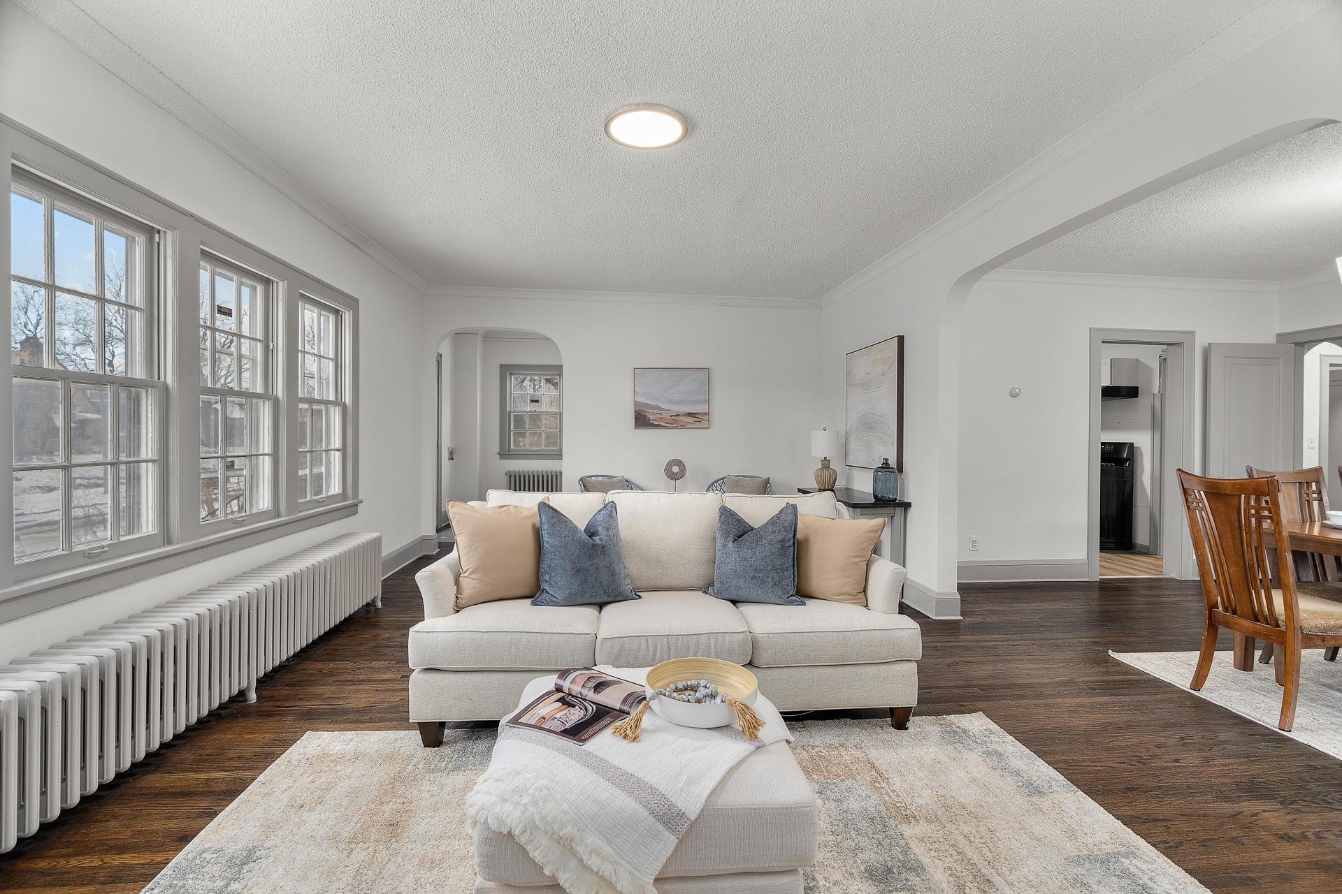 View of Residential at 1230 Russell Avenue, Minneapolis MN 55411, Minneapolis - Mike Wilen | Minnesota Team Real Estate