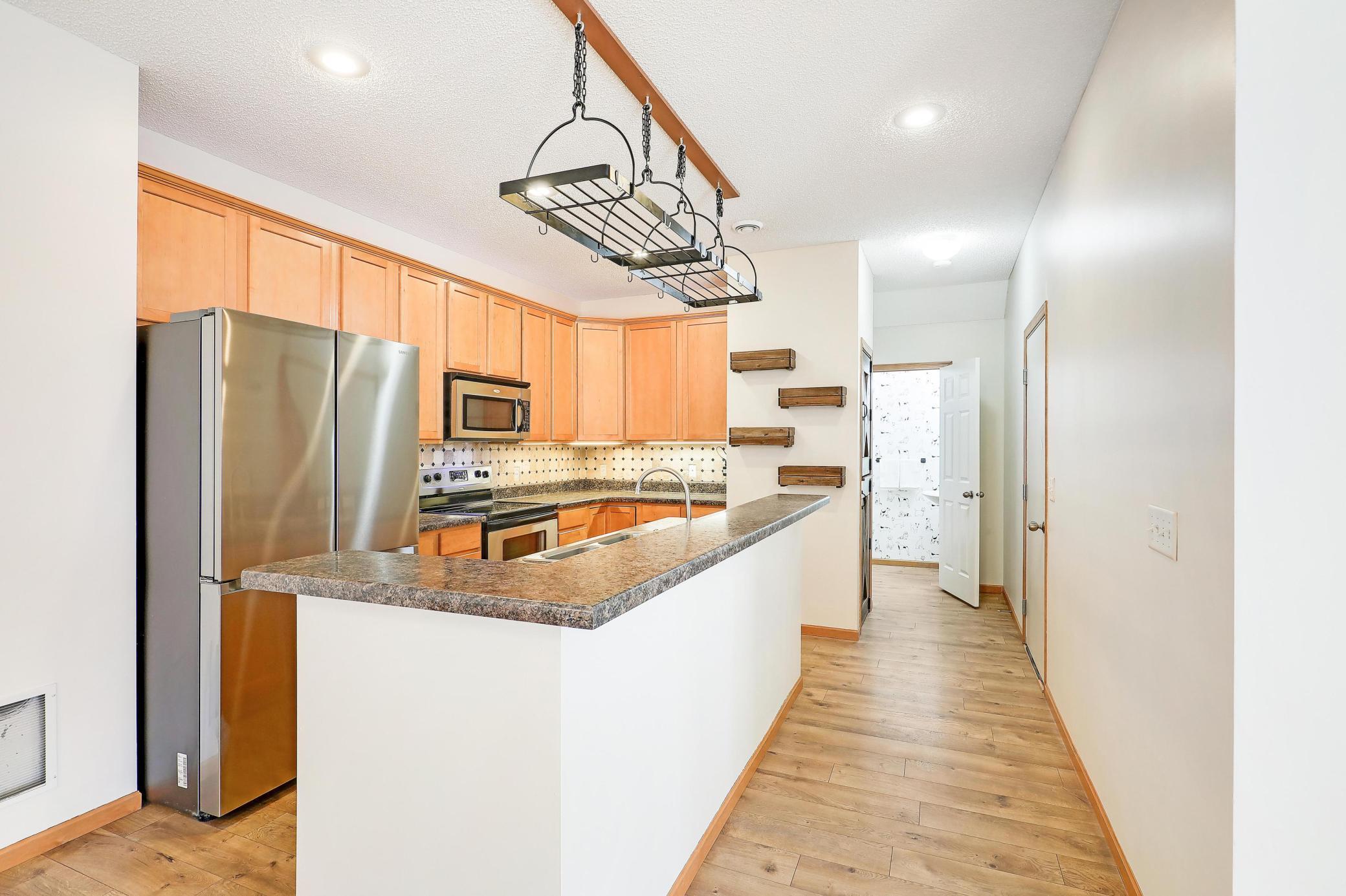 View of Residential at 3424 Hazel Trail #G, Woodbury MN 55129, Woodbury - Mike Wilen | Minnesota Team Real Estate