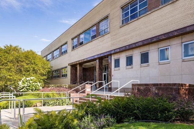 View of Residential at 111 Franklin Avenue #308, Minneapolis MN 55404, Minneapolis - Mike Wilen | Minnesota Team Real Estate