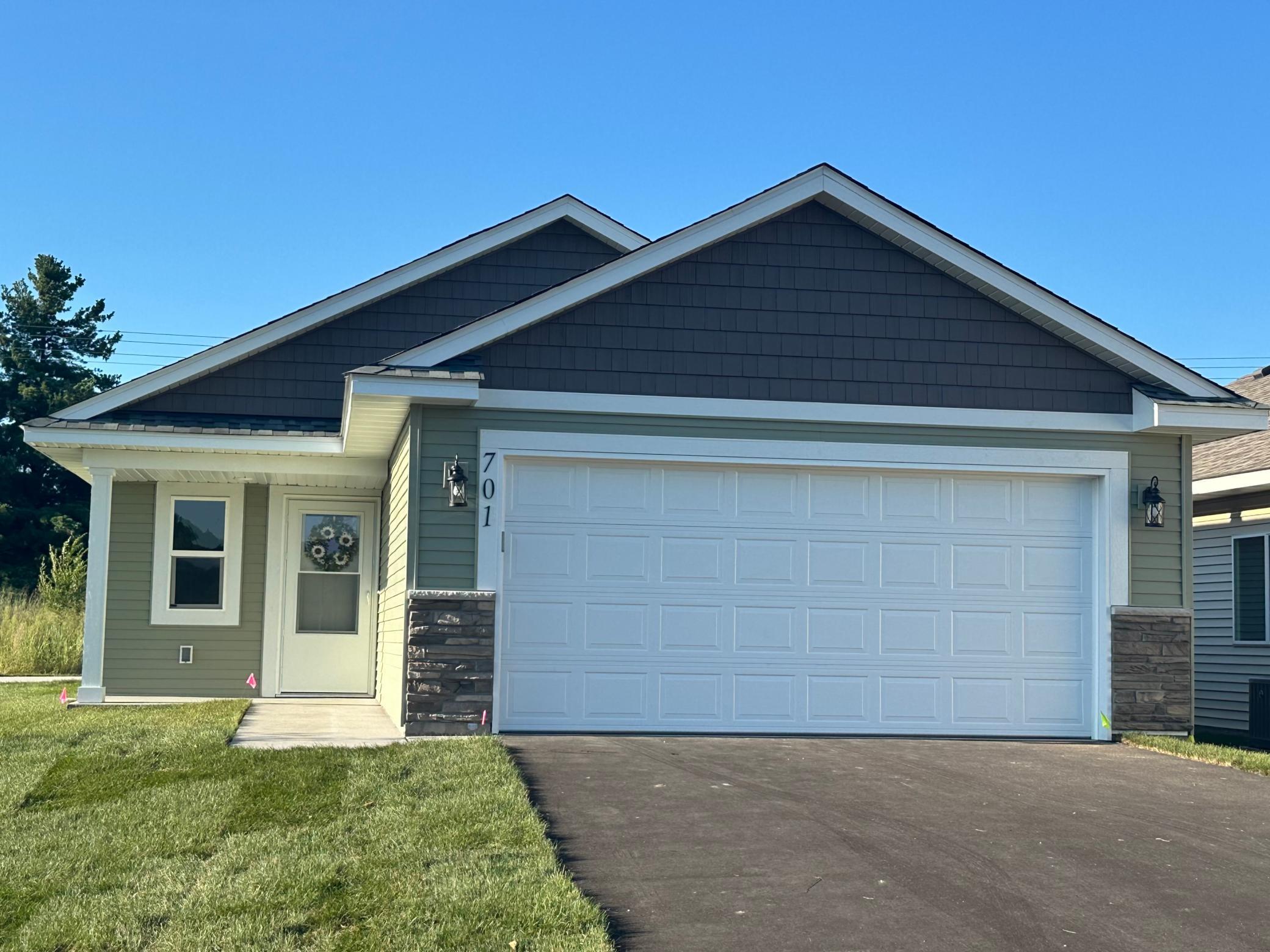 View of Residential at 701 Cherrywood Lane, Isanti MN 55040, Isanti - Mike Wilen | Minnesota Team Real Estate