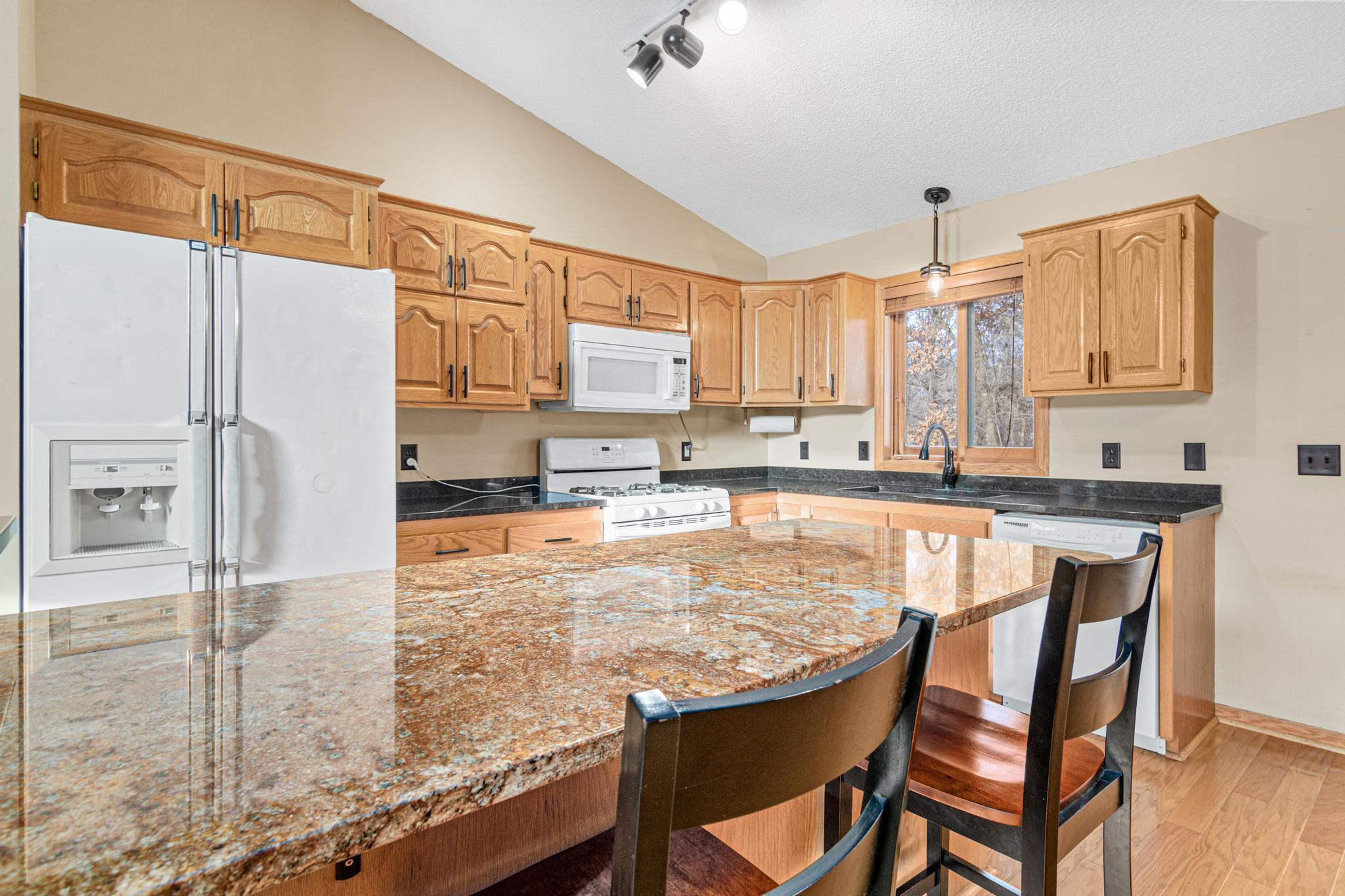 View of Residential at 6707 230th Lane, Stacy MN 55079, Stacy - Mike Wilen | Minnesota Team Real Estate