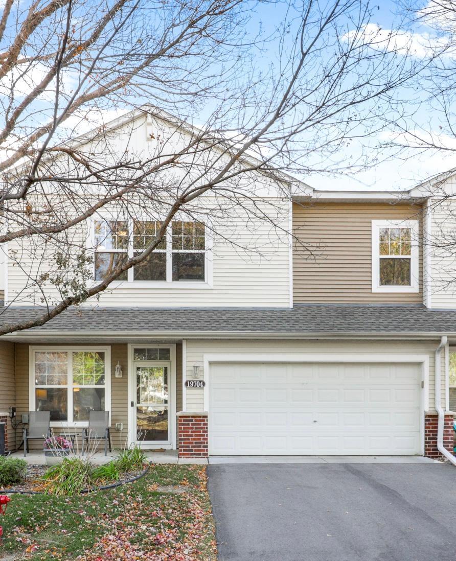 View of Residential at 19704 Escort Trail #708, Farmington MN 55024, Farmington - Mike Wilen | Minnesota Team Real Estate