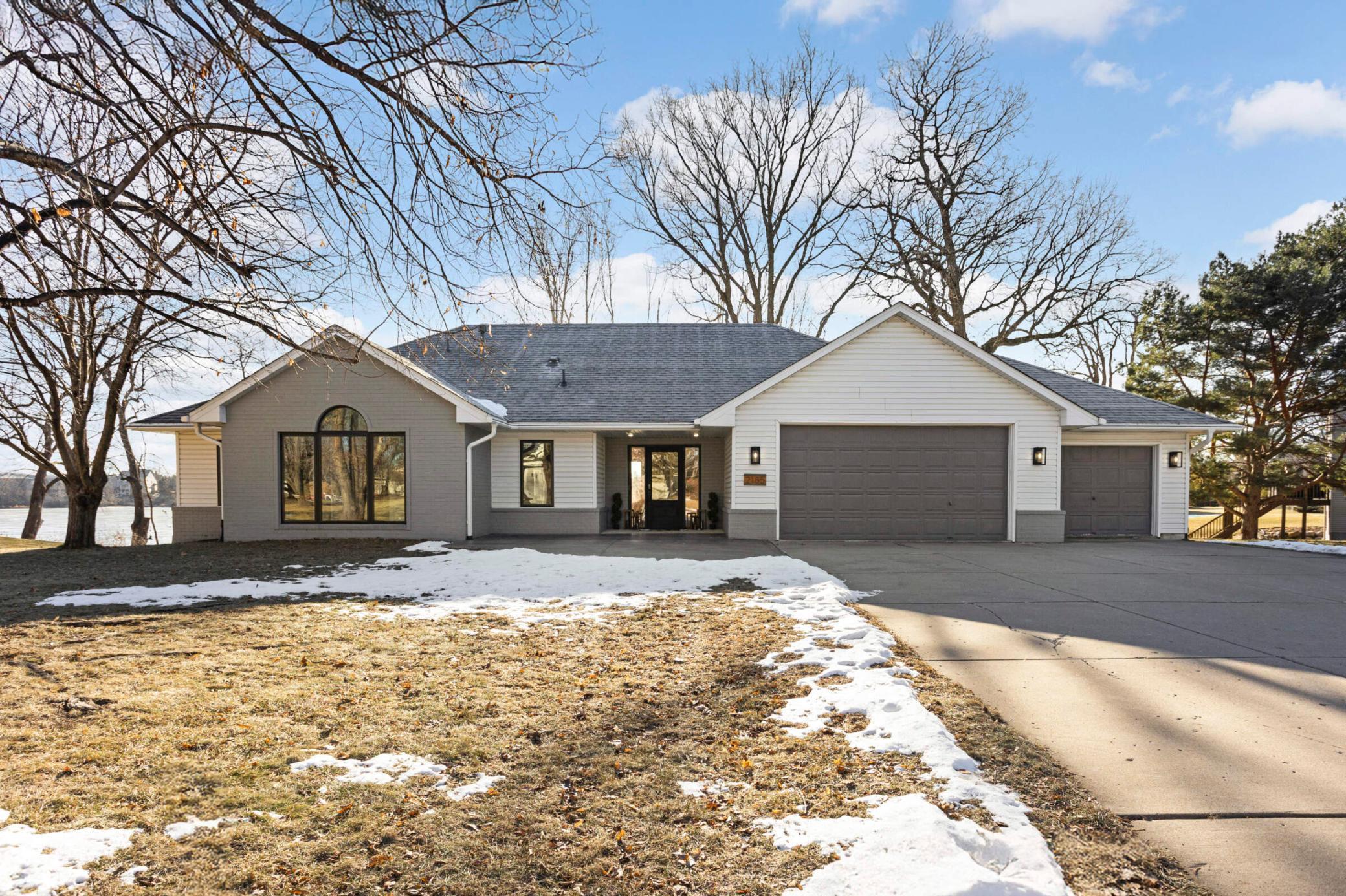 View of Residential at 2185 Kelzer Pond Drive, Victoria MN 55386, Victoria - Mike Wilen | Minnesota Team Real Estate