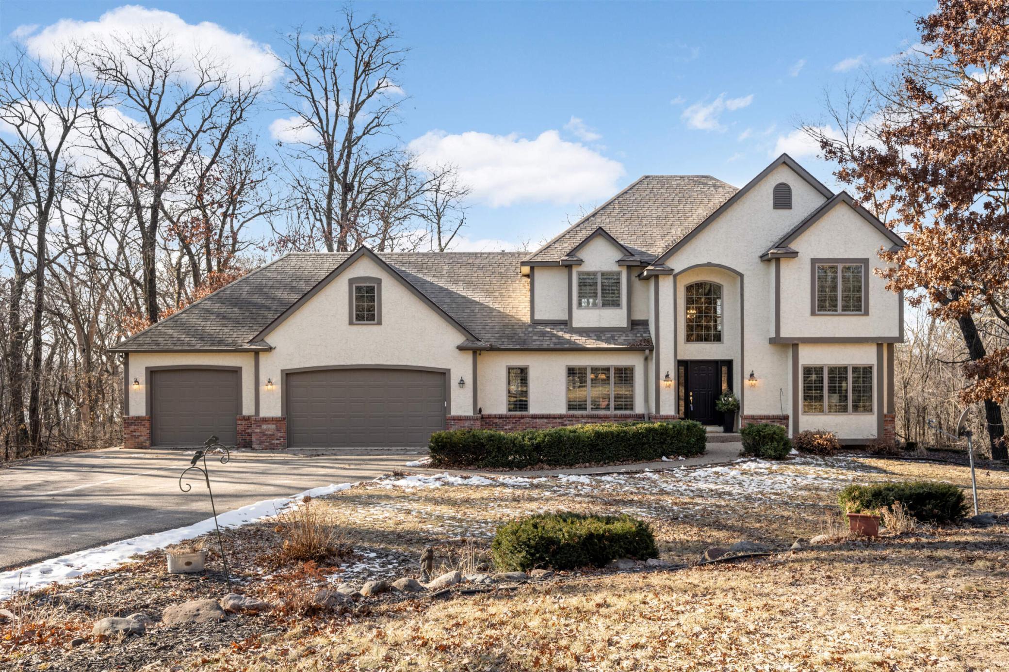View of Residential at 23535 Jersey Court, Lakeville MN 55044, Lakeville - Mike Wilen | Minnesota Team Real Estate