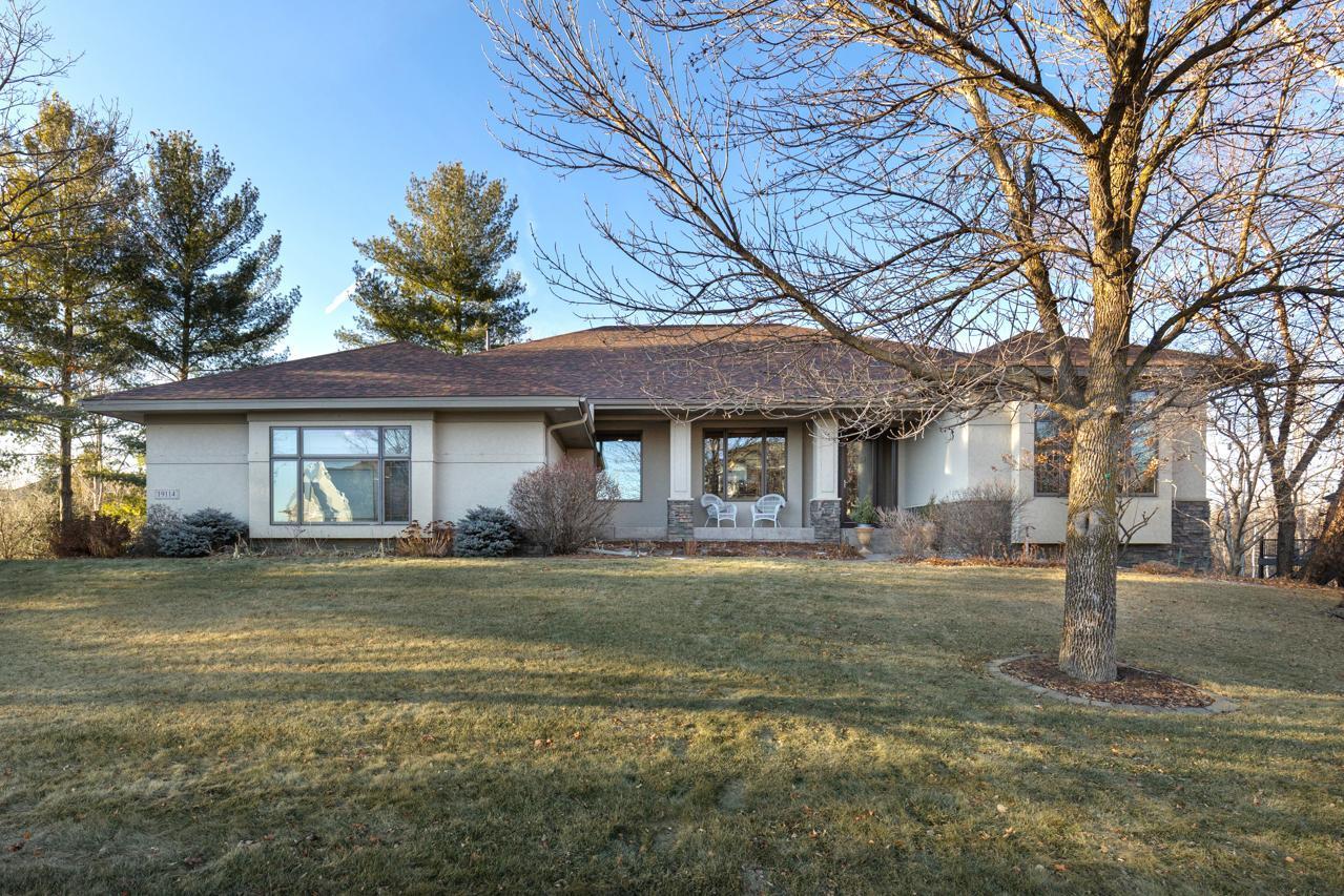 View of Residential at 19114 Vogel Farm Trail, Eden Prairie MN 55347, Eden Prairie - Mike Wilen | Minnesota Team Real Estate