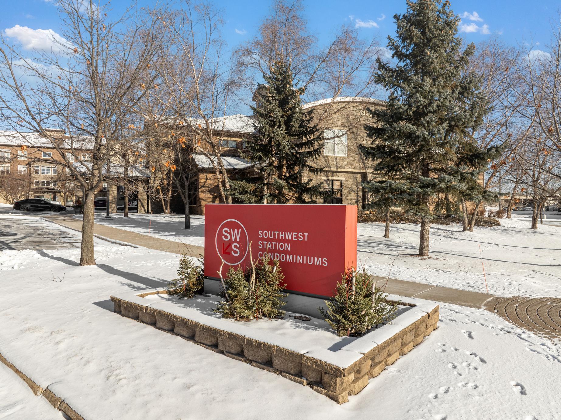 View of Residential at 13560 Technology Drive #1109, Eden Prairie MN 55344, Eden Prairie - Mike Wilen | Minnesota Team Real Estate