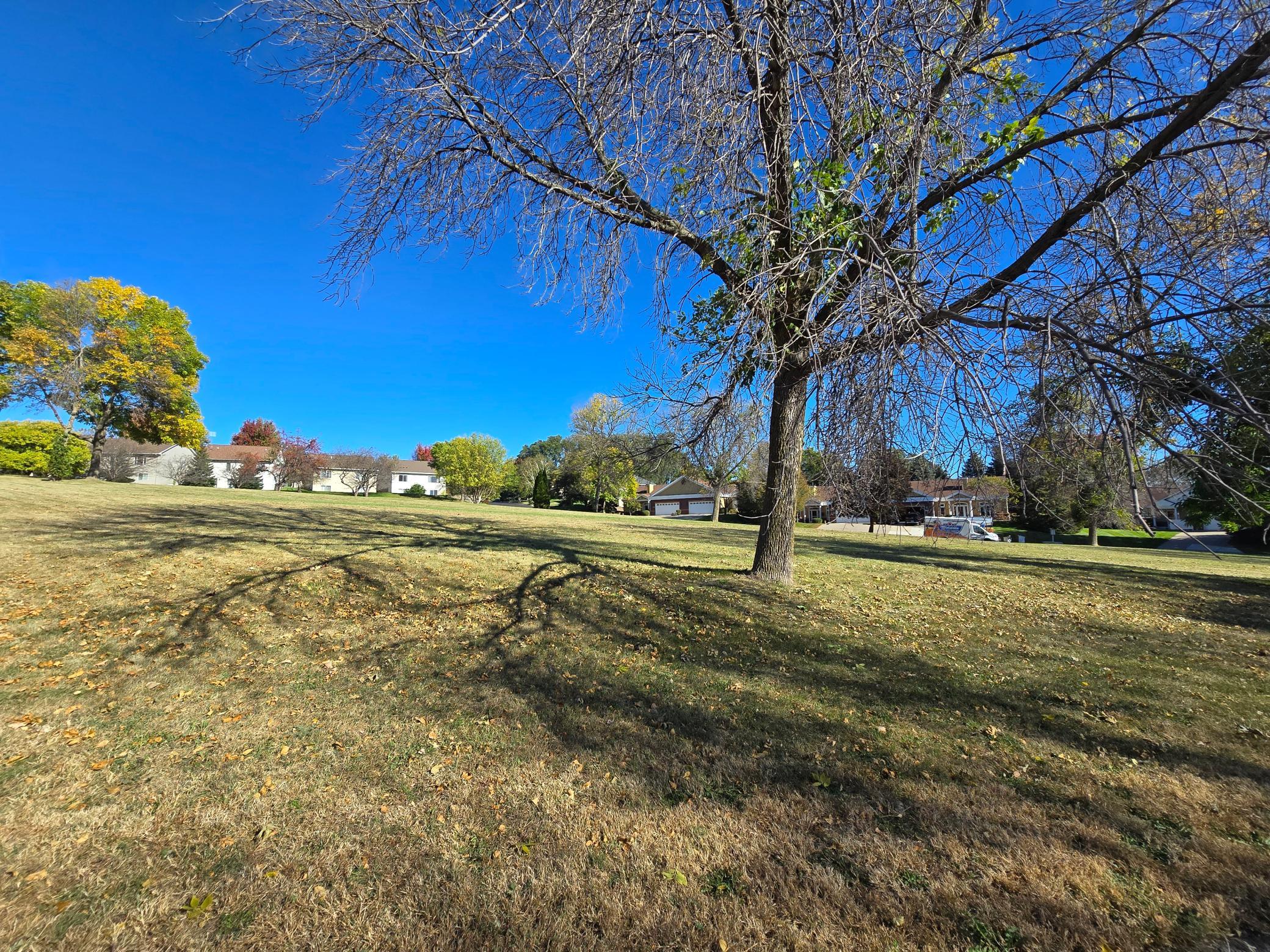 View of Land at 145x 4th Street, Hastings MN 55033, Hastings (3 of 5) - Mike Wilen | Minnesota Team Real Estate