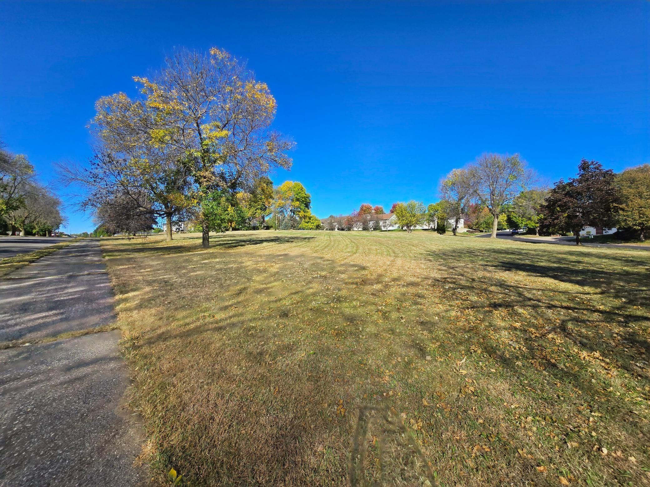 View of Land at 145x 4th Street, Hastings - Mike Wilen | Minnesota Team Real Estate