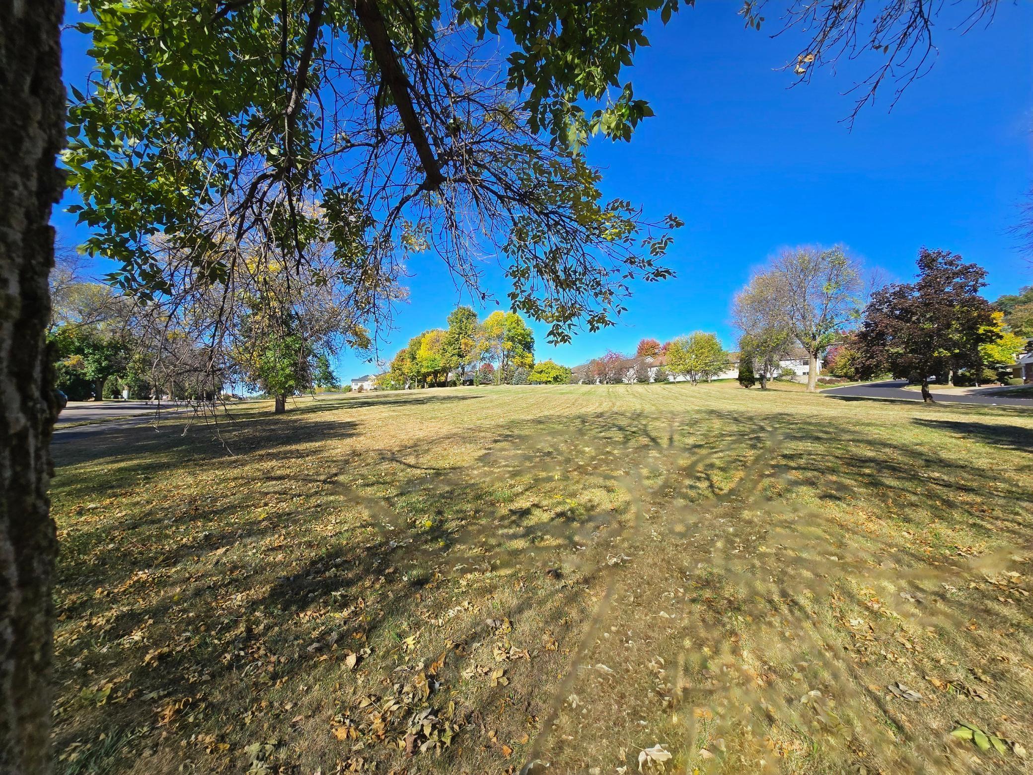 View of Land at 145x 4th Street, Hastings MN 55033, Hastings (4 of 5) - Mike Wilen | Minnesota Team Real Estate