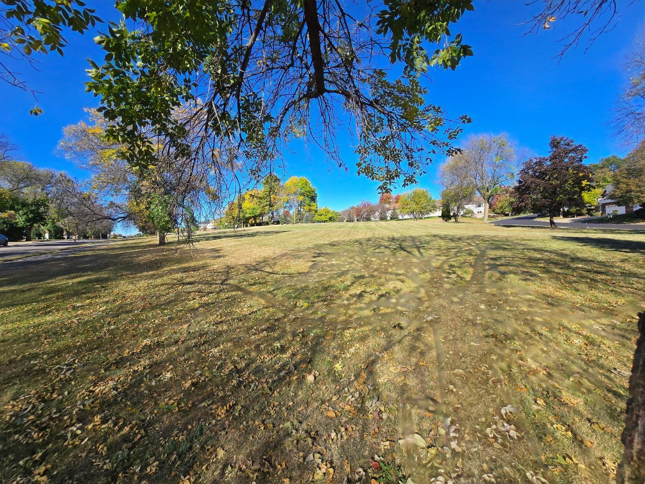 View of Land at 145x 4th Street, Hastings MN 55033, Hastings (5 of 5) - Mike Wilen | Minnesota Team Real Estate