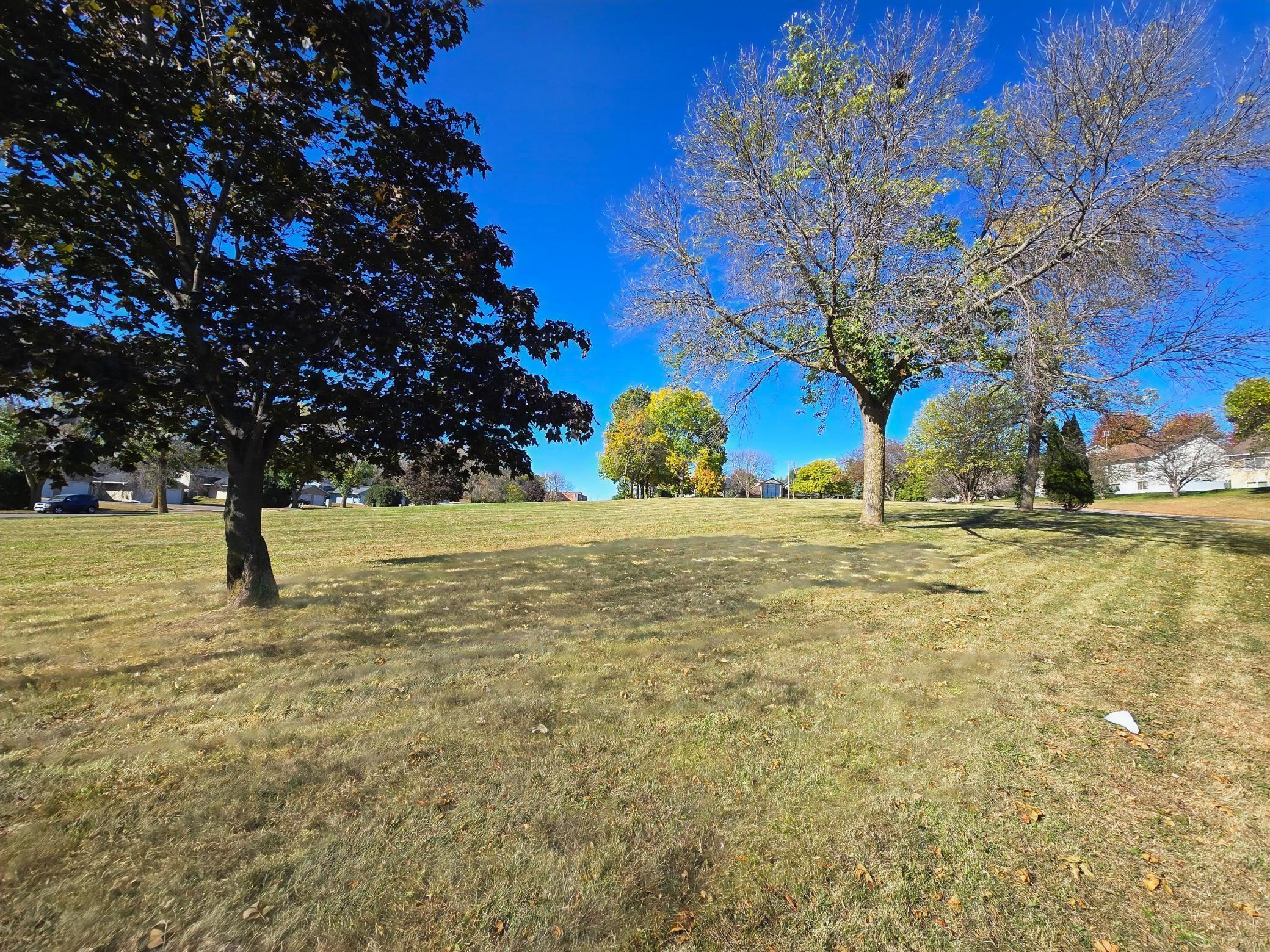View of Land at 145x 4th Street, Hastings MN 55033, Hastings (2 of 5) - Mike Wilen | Minnesota Team Real Estate