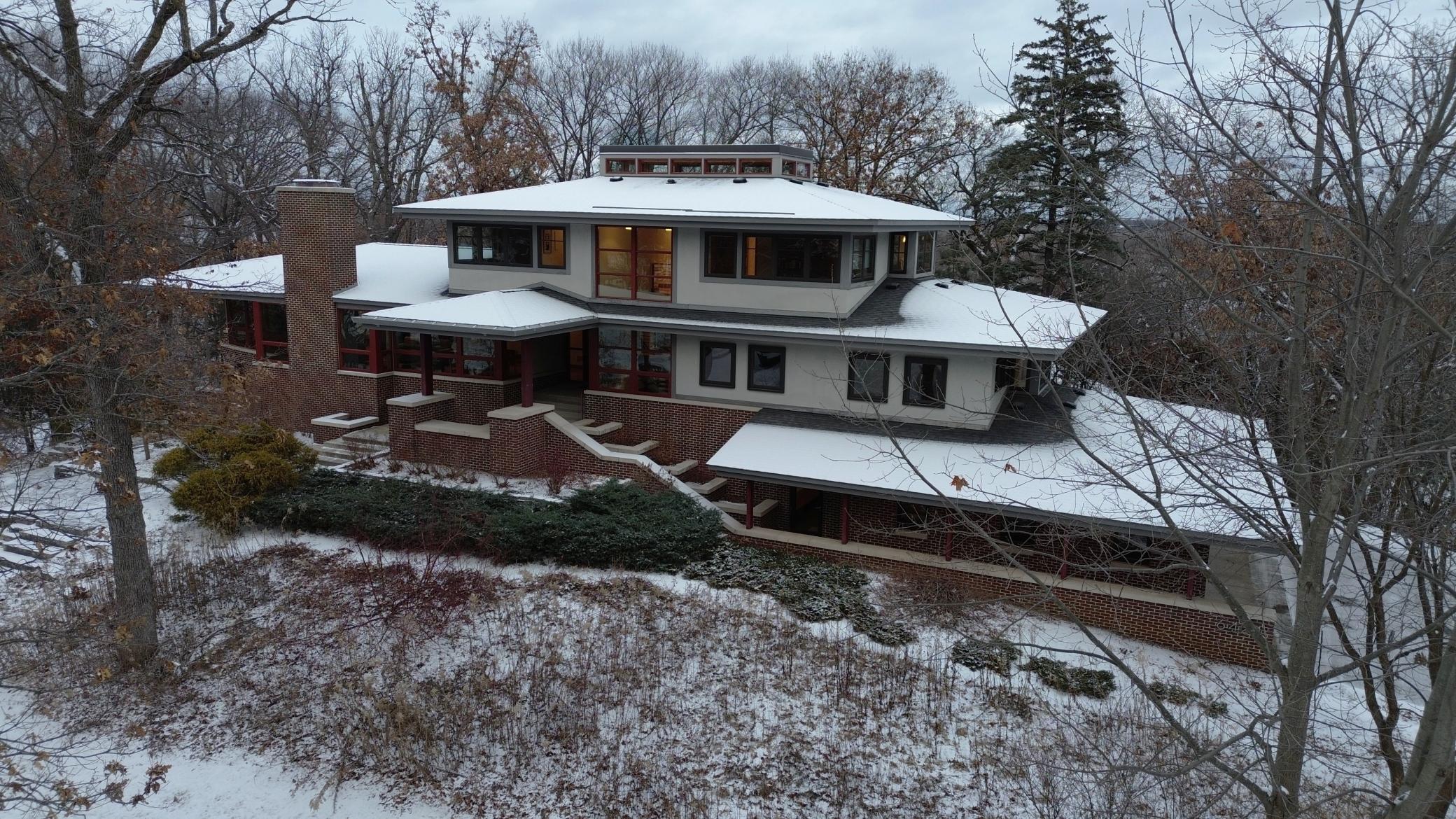 View of Residential at 6424 Indian Hills Road, Edina MN 55439, Edina - Mike Wilen | Minnesota Team Real Estate