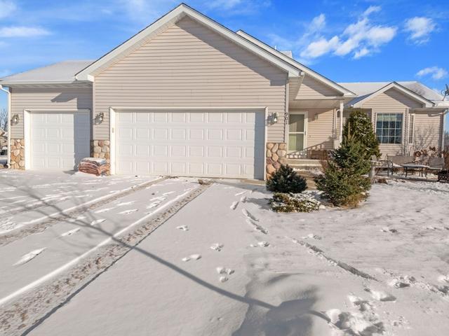 View of Residential at 901 Morrison Avenue, Annandale MN 55302, Annandale - Mike Wilen | Minnesota Team Real Estate