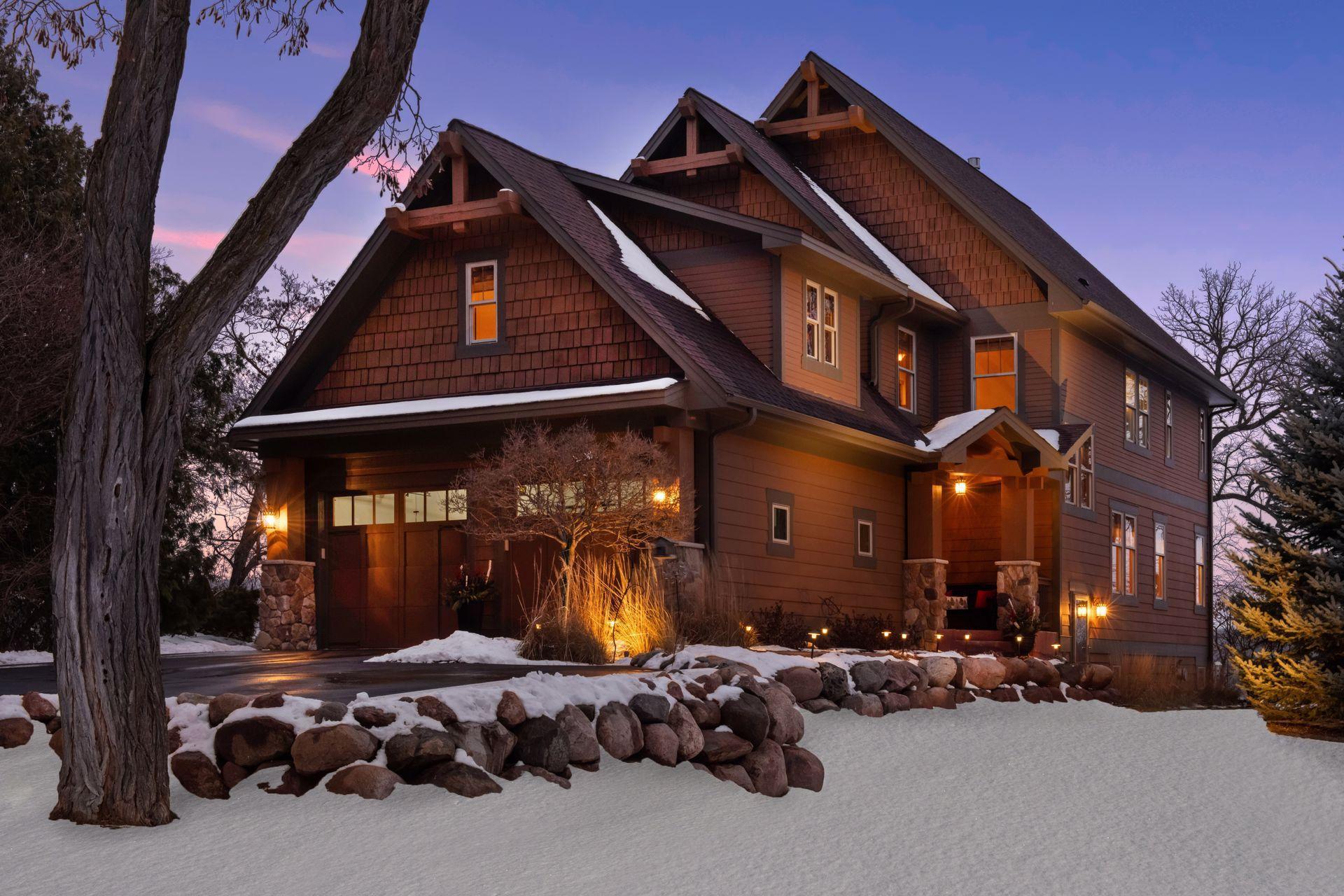 View of Residential at 356 West Lake Street, Orono MN 55356, Orono - Mike Wilen | Minnesota Team Real Estate