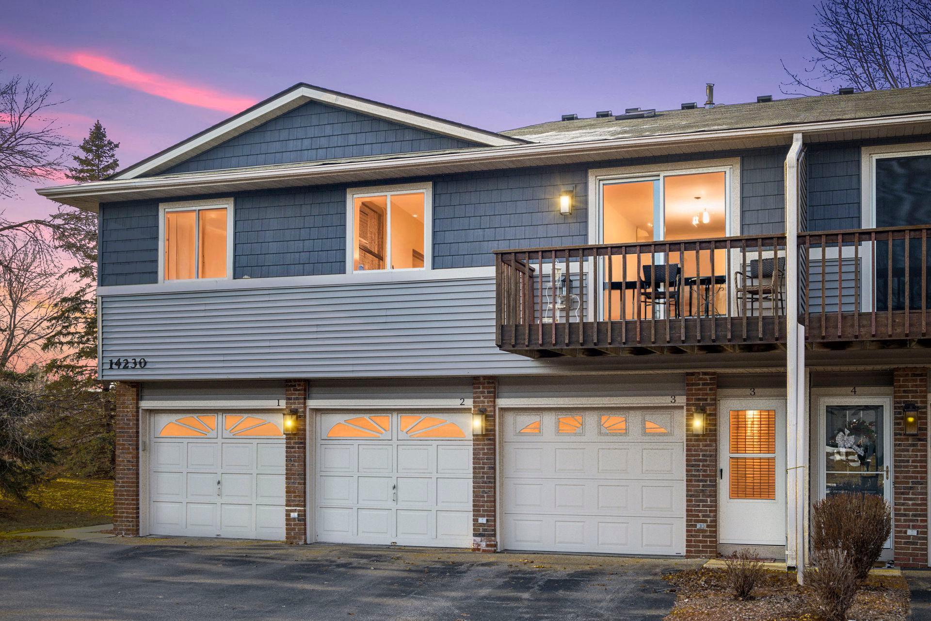 View of Residential at 14230 44th Place #3, Plymouth MN 55446, Plymouth - Mike Wilen | Minnesota Team Real Estate