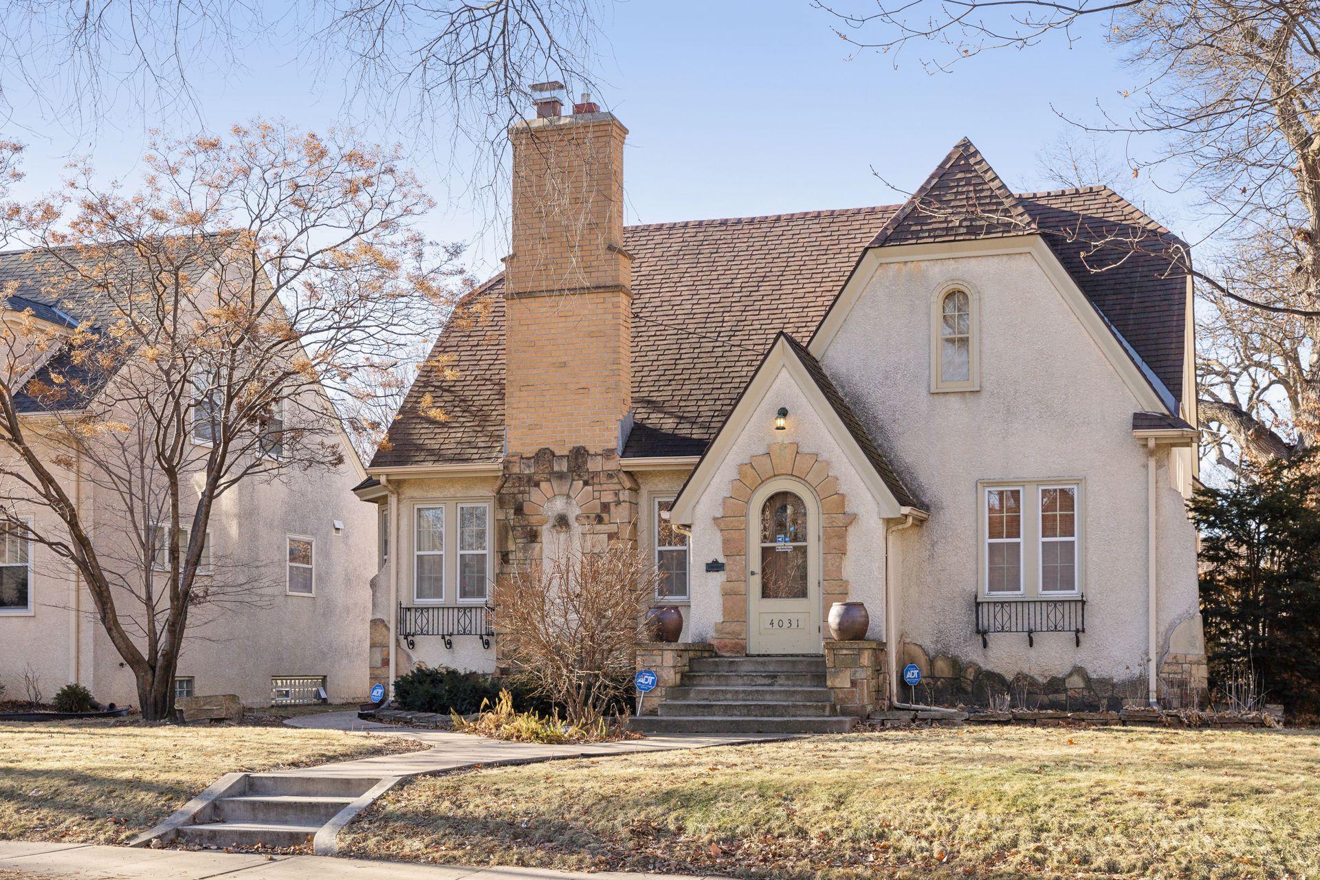 View of Residential at 4031 Washburn Avenue, Minneapolis MN 55412, Minneapolis - Mike Wilen | Minnesota Team Real Estate