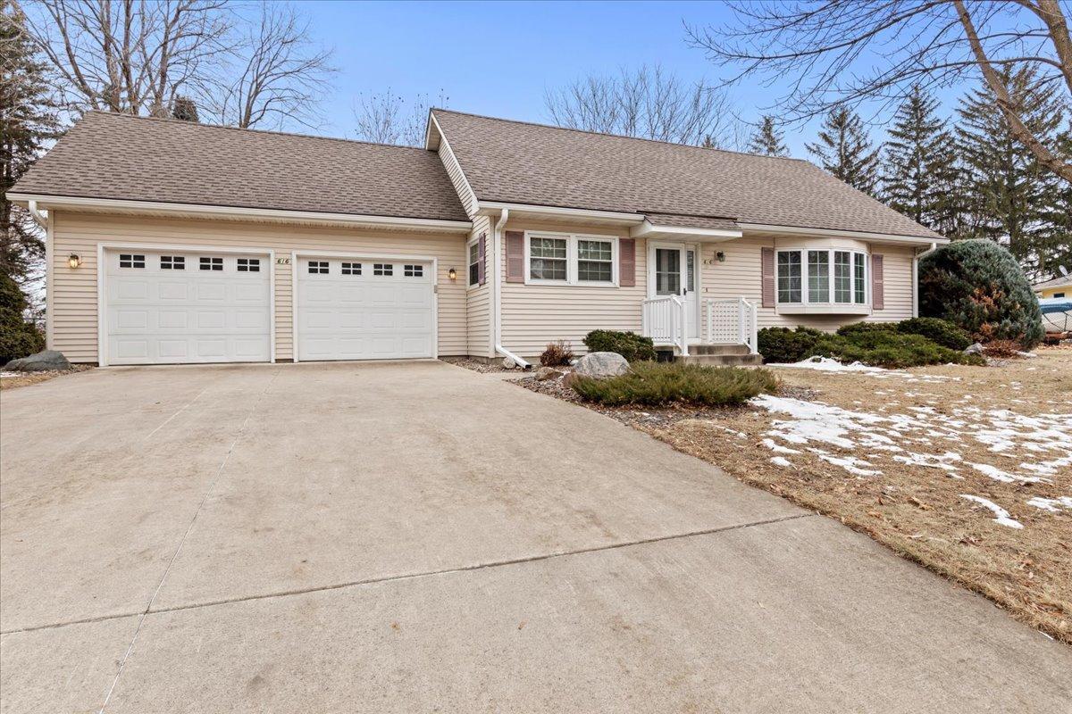 View of Residential at 616 Nixon Avenue, Watertown MN 55388, Watertown - Mike Wilen | Minnesota Team Real Estate