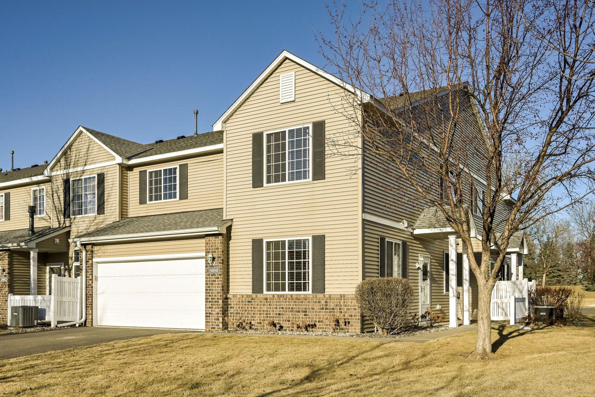 View of Residential at 18080 70th Avenue, Maple Grove MN 55311, Maple Grove - Mike Wilen | Minnesota Team Real Estate