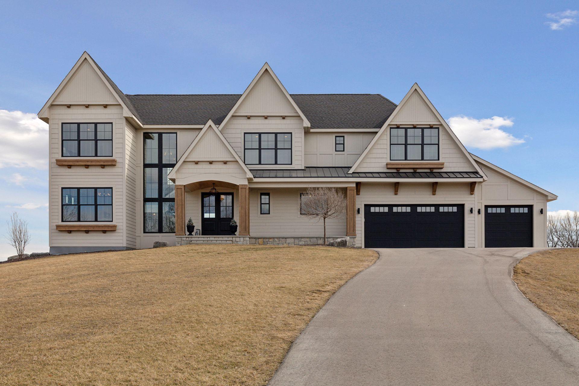 View of Residential at 6155 Broadview Avenue, Prior Lake MN 55372, Prior Lake - Mike Wilen | Minnesota Team Real Estate