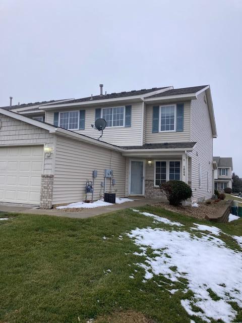 View of Residential at 1524 Praha Street, New Prague MN 56071, New Prague - Mike Wilen | Minnesota Team Real Estate