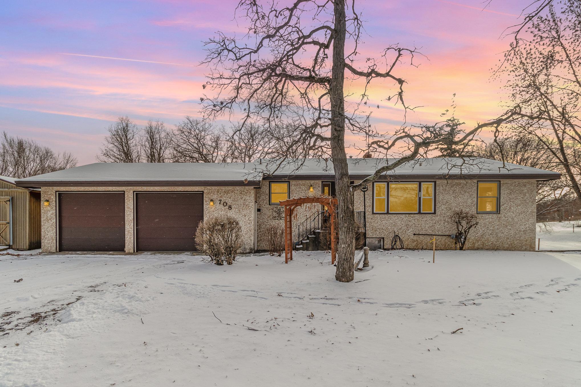View of Residential at 708 Viking Boulevard, East Bethel MN 55011, East Bethel - Mike Wilen | Minnesota Team Real Estate